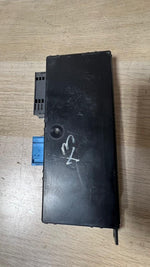 Load image into Gallery viewer, 2011-2017 BMW X3 Central Gateway Control Module 9299594 F25 X3 and X4