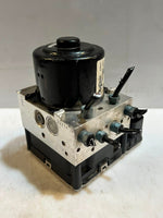 Load image into Gallery viewer, 2011-2017 BMW X3 F25 X4 F26 ABS DSC Pump Control Module 6851086 OEM