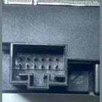 Load image into Gallery viewer, 2015 Mercedes-Benz C200 Fuel Pump Control Module A0009003206