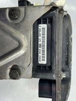 Bild in die Galerieansicht laden, BMW 5 Series F10 F11 F13 Abs Pump Modulator 6799515
