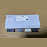 Bild in die Galerieansicht laden, BMW Tailgate Control Unit 7381251 3 Series GT F34.