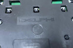 Load image into Gallery viewer, OEM BMW 5 6 X3 X4 SERIES G30 G31 G01 G02 ROOF HEADLINER READING LIGHT 9472165