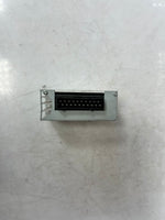 Load image into Gallery viewer, 2008 BMW 528i E60 E61 E62 E63 E64 E65 HI-FI SOUND Audio Amplifier 6920461 OEM