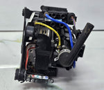 Load image into Gallery viewer, BMW 740e 7 Series G11 G12 Air Pump (Suspension) 6861882 OEM