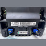 Load image into Gallery viewer, 2015-2019 Mercedes-Benz GLA250 Display Monitor A1669004421 CLA and GLA