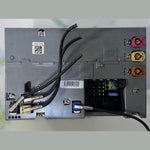 Load image into Gallery viewer, OEM BMW 5 6 7 F11 F06 F12 F13 F01 F02 NAVIGATION SYSTEM HEADUNIT 9289250