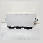 Bild in die Galerieansicht laden, 8574092-2013 BMW 5 Series X3 F25 N47 Engine Control Unit DDE Key Set