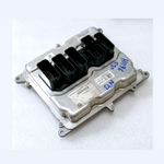 Load image into Gallery viewer, BME 316i F20/F30 N13 ENGINE COMPUTER ECU UNIT ECM DME 8638198