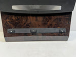 قم بتحميل الصورة إلى عارض الصور، BMW 5 Series E60 E61 N62N Climate Control Unit Chrome Auto 6988504 OEM