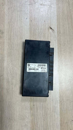 Load image into Gallery viewer, 2008-2010 BMW 528i Body Gateway Module 9221110 5 6 Series E60 E61 E63 E64