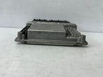 Load image into Gallery viewer, GENIUNE BMW 1 SERIES E81 E82 2 DIESEL N47 ENGINE ECU MODULE 8510593-0281016926