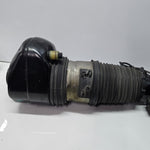 Bild in die Galerieansicht laden, 6877554-2017 BMW 7 Series G11 G12 Front Right Air Suspension Shock Absorber OEM