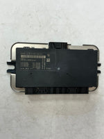 Bild in die Galerieansicht laden, 2011-2014 BMW FRM III X3 F25 Footwell Light Control Module 9250458 OEM