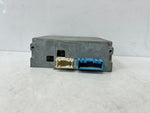 Load image into Gallery viewer, 2009-2013 BMW 3' 5' 6' E90 E91 E60 E61 X5 E70 Video Control Module 9206973 OEM