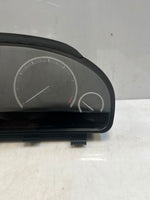 Load image into Gallery viewer, 2010-2015 BMW 740i 7' F01, F02, F10 Instrument Cluster Speedometer Gauge 6805238