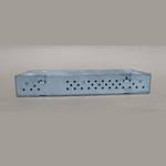 Load image into Gallery viewer, BMW E65 TELEPHONE ADAPTER NAVIGATION CONTROL UNIT MODULE JAPAN - 6941122