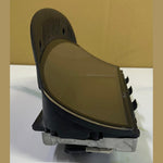Bild in die Galerieansicht laden, OEM BMW 5 6 E60 E61 E63 Display Monitor On-board Screen 6,5" 9193748