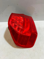 Bild in die Galerieansicht laden, 2008-2011 BMW 3 Series E90 and E91 328i REAR Tail Light SET LED 7154156 7154155