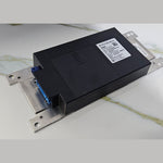 Bild in die Galerieansicht laden, OEM BMW 1 3 SERIES F02 F20 F21 BLUTOOTH CONTROL MODULE ECU 9329345