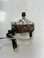 Load image into Gallery viewer, BMW E60, E61, E87, E90 3.0 diesel 330D 530D High Pressure Fuel Pump 7798333 OEM