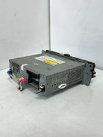 قم بتحميل الصورة إلى عارض الصور، 2010-2015 BMW X1 1' 3' E90 E91 E92 E93 Navigation Head Unit 9283249 OEM
