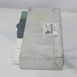 Load image into Gallery viewer, OEM BMW CONVERTIBLE TOP CONTROL MODULE ECU CTM FITS 4 SERIES F33 M4 9352786