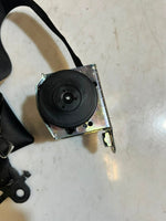 Load image into Gallery viewer, 2009 BMW 5 Series F10 F11 Front Left Front Seat Belt 6101263 OEM 