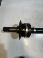 Load image into Gallery viewer, BMW 6 7 Series GT G32 G11 G12 Rear Right Drive Shaft AXLE 8639466 OEM