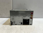 Load image into Gallery viewer, 2010 BMW X5 E70 X6 E71 HARMAN CIC CD, DVD, GPS Navigation System 9222855 OEM