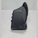 قم بتحميل الصورة إلى عارض الصور، 2008 BMW 335i Navigation Display Screen Monitor 9151979 E60 and E90 