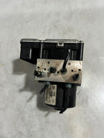 Load image into Gallery viewer, 2011-2017 BMW X3 F25 and X4 F26 Abs Brake Pump Control Module 6857644 OEM