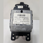 Load image into Gallery viewer, BMW X3 F25 Idrive Controller Switch 9253945 OEM