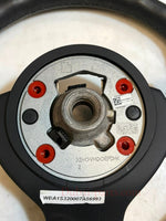 Bild in die Galerieansicht laden, BMW 1, 2, 3, and 4 Series M Sport Paddle Shift Heated Steering Wheel 7850416