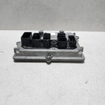 قم بتحميل الصورة إلى عارض الصور، 2014-2016 BMW 435i N55 Engine Control Module ECU Only 8626472