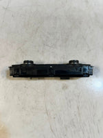 Load image into Gallery viewer, 2010-2015 BMW X1 E84 E81 E82 E87 Air Conditioning Control Unit 9263303 OEM