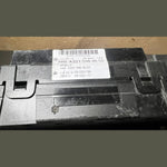 Load image into Gallery viewer, Mercedes W221 S-Class Front Fuse Relay Box SAM Control A221 5404650 A221 5401101