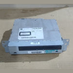 Load image into Gallery viewer, BMW 5 Series F10 F11 F12 Radio CD Disc Player Head Unit – P/N 9257487 OEM
