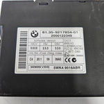 Load image into Gallery viewer, BMW Engine Control Unit DME ECU SET E90  E60 118i 120i 318i N46N engine 7589705