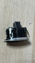 قم بتحميل الصورة إلى عارض الصور، BMW Engine Control Unit 8663284 F30 318i B38 2009 ECU SET RHD 2017