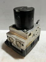 Load image into Gallery viewer, 2010-2015 BMW 5 7 Series F01 F02 F07 Gran Turismo 740i ABS Pump 6795069 OEM