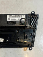 قم بتحميل الصورة إلى عارض الصور، 2011-2014 BMW X3 F25 Climate Heater AC Control Panel 9287629 OEM