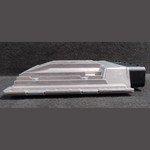 Load image into Gallery viewer, BMW E90/E92 E93 ENGINE DME CONTROL MODULE ECU P/N 7581123