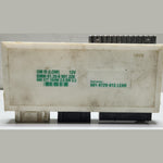 Bild in die Galerieansicht laden, 1996-2003 BMW 5 Series Comfort Convenience Control Module 6901226 E39 OEM