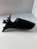 قم بتحميل الصورة إلى عارض الصور، 2011 BMW 750i 5 Series F10 F11 and 6 Series F06 LEFT SIDE Door Mirror A046412 