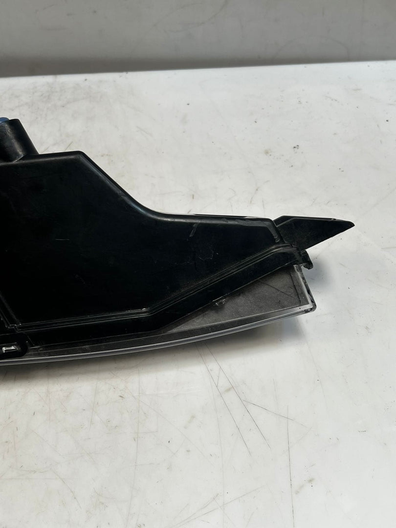 BMW F12 Front Right LED Fog Light 7234928 OEM