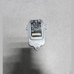 قم بتحميل الصورة إلى عارض الصور، Genuine 2018-2020 BMW 740i LED Headlight Turn Signal Light Module 9498409 