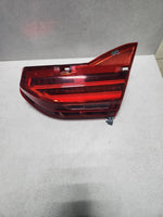 Load image into Gallery viewer, BMW Rear Inner Tail Light 7342968 7 Series G11 G12 7 Series G11 G12 right rear 