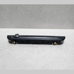 Bild in die Galerieansicht laden, BMW Audio Radio Control Switch 5A47C51 F40 F44 228i