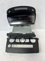 قم بتحميل الصورة إلى عارض الصور، BMW Cic Professional Navigation System Controller Head Unit SET 9214925 993745 