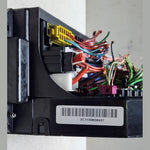 Bild in die Galerieansicht laden, 2010-2015 Mercedes-Benz C300 Front Sam Fuse Relay Module A2129008107 W204 W350 